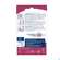 Ohrenschutz Ohropax/silence Silicon G.laerm/wasser/wind Pink 6st, A-Nr.: 3036725 - 09
