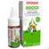 Otosan Ohrentropfen 10ml, A-Nr.: 4274326 - 07