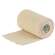 Rosidal Haft Bandage 8cmx 5m 1st, A-Nr.: 4151144 - 02