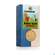 Sonnentor Adios Salz Gemuesemischung Gartengemuese 01214 55g, A-Nr.: 5691581 - 04