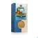 Sonnentor Adios Salz Gemuesemischung Mediterran 01213 50g, A-Nr.: 5690966 - 04