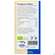 Sonnentor Bio Honigherzen 00959 100g, A-Nr.: 4039476 - 07