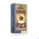 Sonnentor Kekse Bio Schokoladen-parade Glutenfrei 01225 100g, A-Nr.: 5743817 - 03