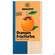 Sonnentor Doppelkammerbeutel/bio Orangenfruechtetee 32,4g 02309 18st, A-Nr.: 5804915 - 01