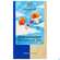 Sonnentor Tee/bio Himmlischer Christkindl 02305 18st, A-Nr.: 3176024 - 03