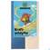 Sie sehen eine Packung Sonnentor Tee/bio Kraftschoepfer 02315 18st, Produktbild: 01 Sonnentor Tee/bio Kraftschoepfer 02315 18st, A-Nr.: 5742344 - 01