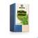Sonnentor Tee/bio Pfefferminze Beutel 02215 18st, A-Nr.: 4307474 - 04