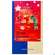Sonnentor Tee/bio Zimt Zauber Doppelkammerbtl 02597 18st, A-Nr.: 5056181 - 03
