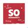 Sonnentor Tee/bio Zimt Zauber Doppelkammerbtl 02597 18st, A-Nr.: 5056181 - 09