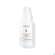 Sonnenprodukte Vichy/capital Soleil Gesichtscreme Uv-age Lsf50+ Getoent Tt He 40ml, A-Nr.: 5470199 - 02