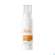 Sonnenprodukte Avene Anti/age Fluid Spf50 40ml, A-Nr.: 5899175 - 03