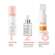 Sonnenprodukte Avene Anti/age Fluid Spf50 40ml, A-Nr.: 5899175 - 22
