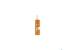 Sonnenprodukte Avene Spray Spf50 200ml, A-Nr.: 5899198 - 01