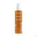 Sonnenprodukte Avene Spray Spf50 200ml, A-Nr.: 5899198 - 07