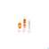 Sonnenprodukte Avene Spray Spf50 200ml, A-Nr.: 5899198 - 16