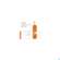 Sonnenprodukte Avene Spray Spf50 200ml, A-Nr.: 5899198 - 17