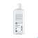 Shampoon Ducray Sensinol Pflege Juckreiz Gereizter Kopfhaut 200ml, A-Nr.: 5901110 - 06