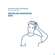 Shampoon Ducray Sensinol Pflege Juckreiz Gereizter Kopfhaut 200ml, A-Nr.: 5901110 - 16