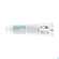 Avene Cleanance Comedomed Intensiv Anti-pickel Akutpflege 40ml, A-Nr.: 5899040 - 14