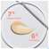 Avene Cleanance Comedomed Intensiv Anti-pickel Akutpflege 40ml, A-Nr.: 5899040 - 19