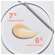 Avene Cleanance Comedomed Intensiv Anti-pickel Akutpflege 40ml, A-Nr.: 5899040 - 23