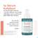 Sie sehen eine Packung Avene Cleanance A.h.a Serum 30ml, Produktbild: 15 Avene Cleanance A.h.a Serum 30ml, A-Nr.: 5799634 - 15