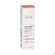Avene Xeracalm/a.d/defi Rueckfettender Balsam 200ml, A-Nr.: 4942874 - 04