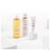 Avene Xeracalm/a.d/defi Rueckfettender Balsam 200ml, A-Nr.: 4942874 - 13