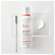 Avene Xeracalm/a.d/defi Rueckfettender Balsam 200ml, A-Nr.: 4942874 - 14