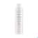 Sie sehen eine Packung Avene Tolerance Reinigungslotion 200ml, Produktbild: 01 Avene Tolerance Reinigungslotion 200ml, A-Nr.: 5431727 - 01
