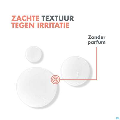 Sie sehen eine Packung Avene Tolerance Reinigungslotion 200ml, Produktbild: 04 Avene Tolerance Reinigungslotion 200ml, A-Nr.: 5431727 - 04