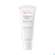 Sie sehen eine Packung Avene Hydrance Emulsion Leicht 40ml, Produktbild: 03 Avene Hydrance Emulsion Leicht 40ml, A-Nr.: 5181756 - 03
