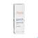 Sie sehen eine Packung Avene Hydrance Emulsion Leicht 40ml, Produktbild: 05 Avene Hydrance Emulsion Leicht 40ml, A-Nr.: 5181756 - 05