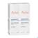 Sie sehen eine Packung Avene Hydrance Emulsion Leicht 40ml, Produktbild: 06 Avene Hydrance Emulsion Leicht 40ml, A-Nr.: 5181756 - 06