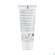 Sie sehen eine Packung Avene Hydrance Emulsion Leicht 40ml, Produktbild: 08 Avene Hydrance Emulsion Leicht 40ml, A-Nr.: 5181756 - 08