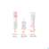 Sie sehen eine Packung Avene Hydrance Emulsion Leicht 40ml, Produktbild: 09 Avene Hydrance Emulsion Leicht 40ml, A-Nr.: 5181756 - 09