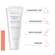 Sie sehen eine Packung Avene Hydrance Emulsion Leicht 40ml, Produktbild: 11 Avene Hydrance Emulsion Leicht 40ml, A-Nr.: 5181756 - 11