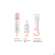 Sie sehen eine Packung Avene Hydrance Emulsion Leicht 40ml, Produktbild: 12 Avene Hydrance Emulsion Leicht 40ml, A-Nr.: 5181756 - 12