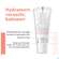 Sie sehen eine Packung Avene Hydrance Emulsion Leicht 40ml, Produktbild: 13 Avene Hydrance Emulsion Leicht 40ml, A-Nr.: 5181756 - 13
