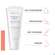 Sie sehen eine Packung Avene Hydrance Emulsion Leicht 40ml, Produktbild: 14 Avene Hydrance Emulsion Leicht 40ml, A-Nr.: 5181756 - 14