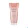 Avene Body Peeling/neu 200ml, A-Nr.: 5675725 - 03