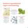 Avene Hyaluron Activ B3 Nachtcreme 40ml, A-Nr.: 5693261 - 24