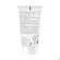 Avene Maske Beruhigend 50ml, A-Nr.: 5098883 - 06