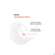 Avene Maske Beruhigend 50ml, A-Nr.: 5098883 - 07