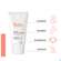 Avene Maske Beruhigend 50ml, A-Nr.: 5098883 - 10