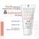 Avene Maske Beruhigend 50ml, A-Nr.: 5098883 - 13