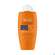 Sonnenprodukte Avene Sport Fluid 50+ 100ml, A-Nr.: 4995540 - 02