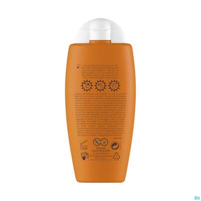 Sonnenprodukte Avene Sport Fluid 50+ 100ml, A-Nr.: 4995540 - 06