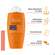 Sonnenprodukte Avene Sport Fluid 50+ 100ml, A-Nr.: 4995540 - 10