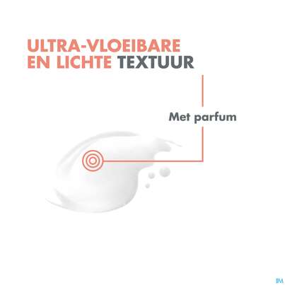 Sonnenprodukte Avene Sport Fluid 50+ 100ml, A-Nr.: 4995540 - 11